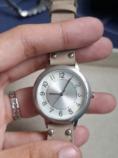(Category: ) located in . Submitted by icia_marie18 (Listing ID 1464577129, Image 1). Description: .