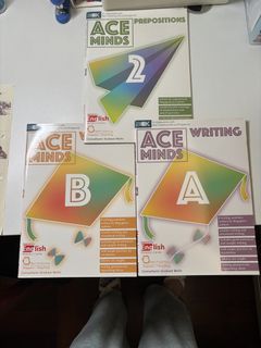 （分類：）位於 。 由 cindyddd 提交（商品編號 1464708477，圖片 1）。簡介： 。