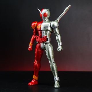 (Category: ) located in . Submitted by akirahobby (Listing ID 1464743696, Image 1). Description: .