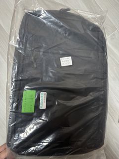 （分類：）位於 。 由 ariel_yee 提交（商品編號 1464631982，圖片 1）。簡介： 。