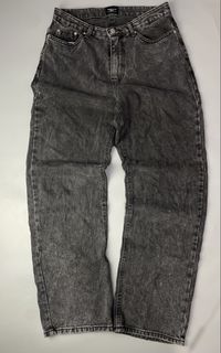 (Category: ) located in . Submitted by blinkban_thrift (Listing ID 1464586045, Image 1). Description: .