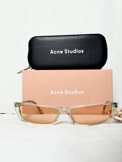 (Category: ) located in . Submitted by amaziashop (Listing ID 1464624268, Image 1). Description: .