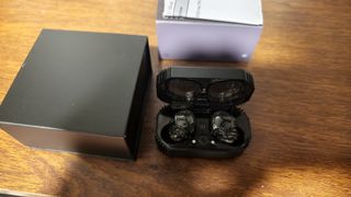 （分類：）位於 。 由 kiloo0785 提交（商品編號 1464727269，圖片 1）。簡介： 。