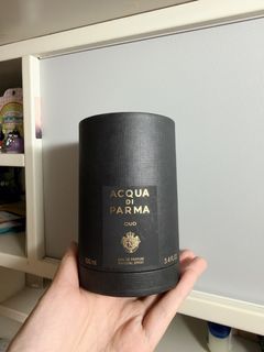 （分類：）位於 。 由 nicoleyau1 提交（商品編號 1464709112，圖片 1）。簡介： 。