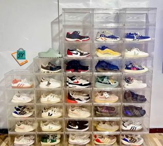 (Category: ) located in . Submitted by aratrgrs (Listing ID 1464578412, Image 1). Description: .