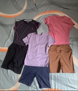 (Category: ) located in . Submitted by balading (Listing ID 1464590380, Image 1). Description: .