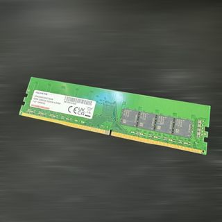 （分類：）位於 。 由 wingscomputer001 提交（商品編號 1464699571，圖片 1）。簡介： 。