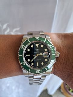 (Category: ) located in . Submitted by gadatimepieces (Listing ID 1464625449, Image 1). Description: .