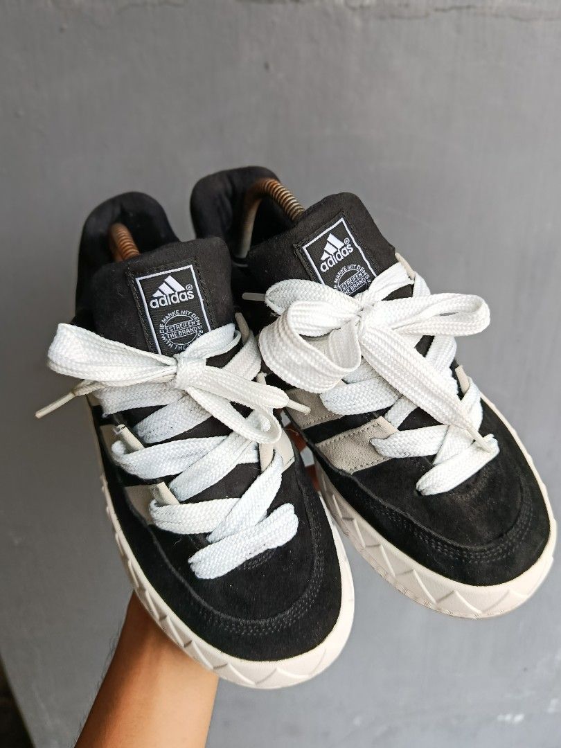 ADIDAS (Category: Announcements) located in Dagupan City. Submitted by rodolfo_b (Listing ID 1464616428, Image 3). Description: .