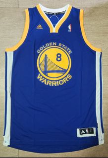 （分類：）位於 。 由 siufatsellandbuy 提交（商品編號 1464743252，圖片 1）。簡介： 。
