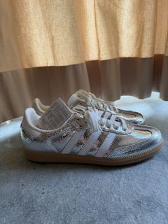 （分類：）位於 。 由 shoppingshm 提交（商品編號 1464650021，圖片 1）。簡介： 。