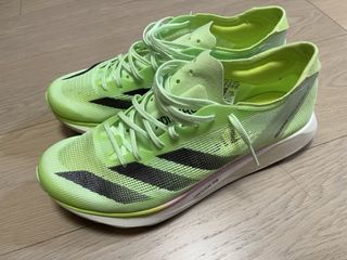 （分類：）位於 。 由 siubchan86 提交（商品編號 1464733921，圖片 1）。簡介： 。