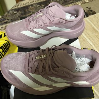 (Category: ) located in . Submitted by mirul_ulala (Listing ID 1464732987, Image 1). Description: .