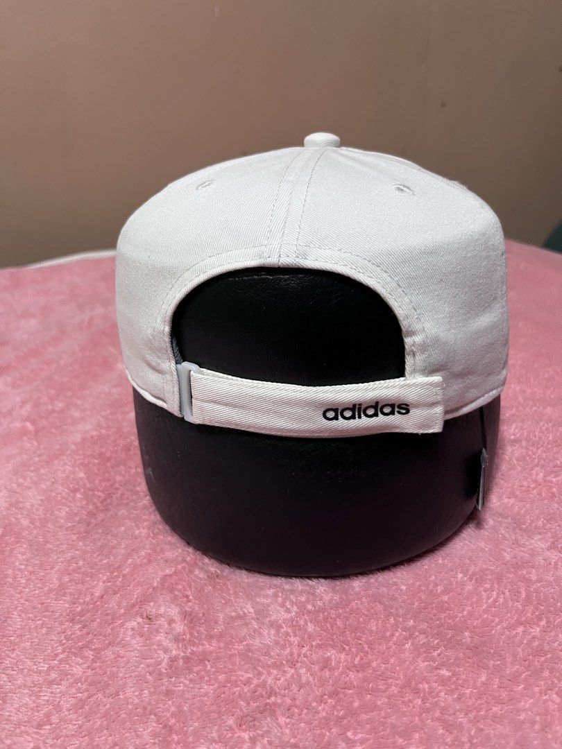 Adidas aeroready (Category: Caps & Hats) located in Balingasag. Submitted by thriftkoto_83 (Listing ID 1464572633, Image 2). Description: .
