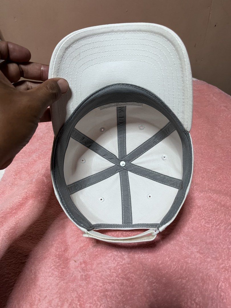 Adidas aeroready (Category: Caps & Hats) located in Balingasag. Submitted by thriftkoto_83 (Listing ID 1464572633, Image 3). Description: .