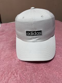 (Category: ) located in . Submitted by thriftkoto_83 (Listing ID 1464572633, Image 1). Description: .