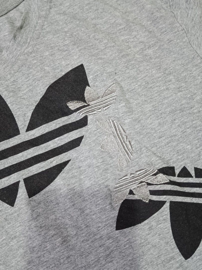 ADIDAS AOP DRESS TSHIRT (freeshipping) (Category: Dresses) located in Quezon City. Submitted by gyl-stop (Listing ID 1464701448, Image 3). Description: free shipping 20.5 x 33 very good condi cr: 9.5/10 issue: none.