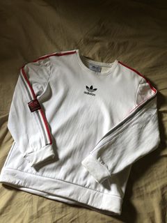 (Category: ) located in . Submitted by josh_fitsnfinds (Listing ID 1464644793, Image 1). Description: .