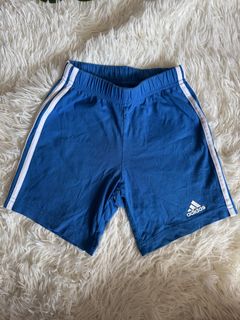 (Category: ) located in . Submitted by iamrannflores (Listing ID 1464630719, Image 1). Description: .