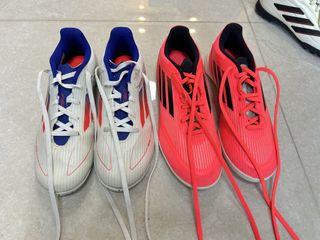 （分類：）位於 。 由 chinyubb 提交（商品編號 1464743640，圖片 1）。簡介： 。