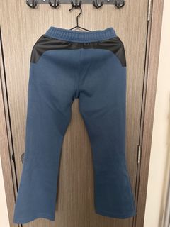 （分類：）位於 。 由 qd_z_ 提交（商品編號 1464672212，圖片 1）。簡介： 。