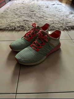 (Category: ) located in . Submitted by syazwanzuhairi11 (Listing ID 1464748767, Image 1). Description: .