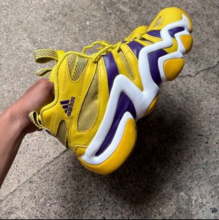 (Category: ) located in . Submitted by retroshoesphilippines (Listing ID 1464706912, Image 1). Description: .