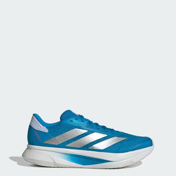 Adidas Duramo SL 2 “Solar Blue” (Category: Sneakers) located in Caloocan City. Submitted by clicknshop2nd (Listing ID 1464672886, Image 1). Description: Adidas Duramo SL 2 “Solar Blue” 2699 Only Sizes: US 5/5.5/7.5/9 W Guaranteed 💯% Authentic/Original Onhand Ready To Ship Moneyback Guarantee If Proven Fake Ship Via JRS/J&T/Lalamove DM Us For Inquiries ❌ No Reservation | No Swap ❌ NO COD | NO COP ❌ No Return No Exchange Policy ❌ No Rush Shipping.