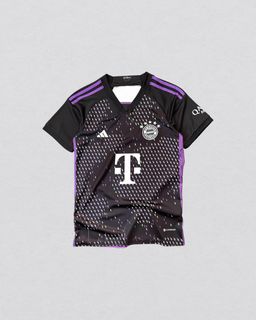 (Category: ) located in . Submitted by argarments.ph (Listing ID 1464630668, Image 1). Description: .
