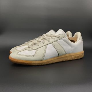 (Category: ) located in . Submitted by shoepairfly (Listing ID 1464676914, Image 1). Description: .