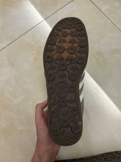 （分類：）位於 。 由 pxnnnnnn 提交（商品編號 1464724733，圖片 1）。簡介： 。