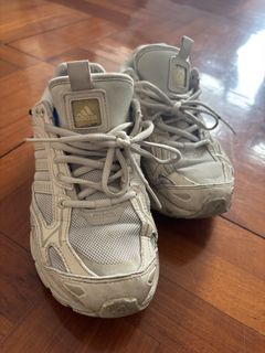 （分類：）位於 。 由 llccaqlw 提交（商品編號 1464623837，圖片 1）。簡介： 。