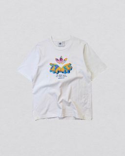 (Category: ) located in . Submitted by argarments.ph (Listing ID 1464634577, Image 1). Description: .