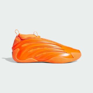 (Category: ) located in . Submitted by clicknshop2nd (Listing ID 1464673619, Image 1). Description: .