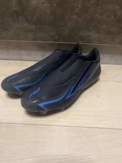 （分類：）位於 。 由 axkjx 提交（商品編號 1464694064，圖片 1）。簡介： 。