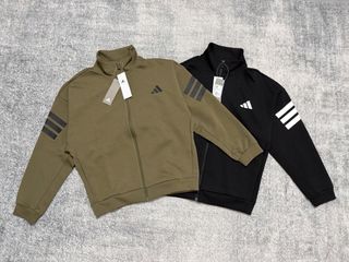 （分類：）位於 。 由 awstore66 提交（商品編號 1464740442，圖片 1）。簡介： 。