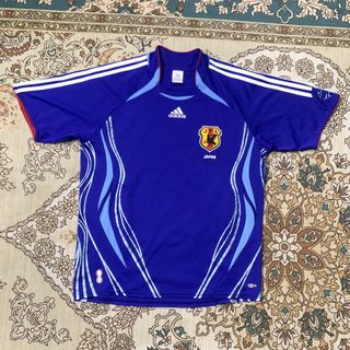 (Category: ) located in . Submitted by seanno (Listing ID 1464574133, Image 1). Description: .