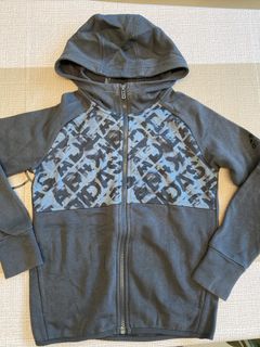 （分類：）位於 。 由 shutiao007 提交（商品編號 1464659422，圖片 1）。簡介： 。