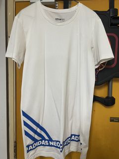 （分類：）位於 。 由 8534leeyu 提交（商品編號 1464710370，圖片 1）。簡介： 。