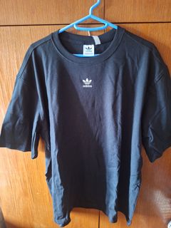 （分類：）位於 。 由 littlecloud123 提交（商品編號 1464623615，圖片 1）。簡介： 。