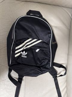 （分類：）位於 。 由 charmainee._. 提交（商品編號 1464727864，圖片 1）。簡介： 。