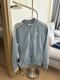 （分類：）位於 。 由 jadechan03 提交（商品編號 1464575672，圖片 1）。簡介： 。