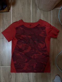 （分類：）位於 。 由 thrifts_4life 提交（商品編號 1464722054，圖片 1）。簡介： 。
