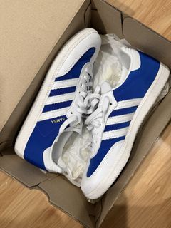 (Category: ) located in . Submitted by sneakerfreaker0727 (Listing ID 1464767557, Image 1). Description: .