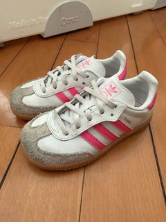 （分類：）位於 。 由 hk_minmami 提交（商品編號 1464575220，圖片 1）。簡介： 。