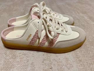 由 5637519 (刊登 ID 1464713549，圖片 1) 提交，位於 的 (類別：)，說明：。