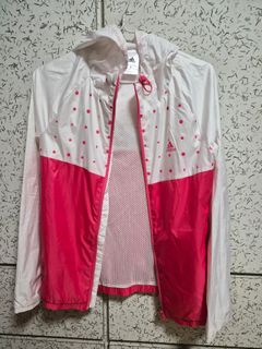 （分類：）位於 。 由 ekong123 提交（商品編號 1464746745，圖片 1）。簡介： 。