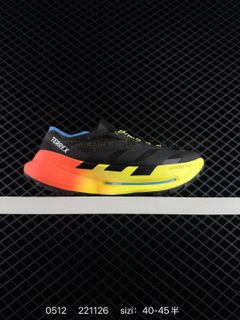 (Category: ) located in . Submitted by pickplanet_sneaker_shirt (Listing ID 1464680294, Image 1). Description: .