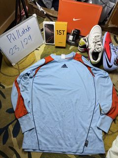 (Category: ) located in . Submitted by one9ninethrift (Listing ID 1464586347, Image 1). Description: .