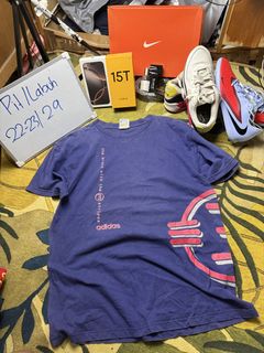 (Category: ) located in . Submitted by one9ninethrift (Listing ID 1464586882, Image 1). Description: .